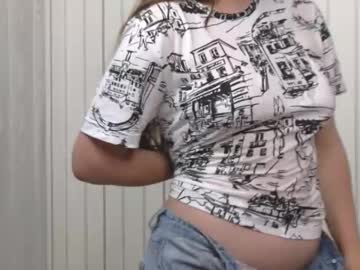 cam girl porn sheenafarran image #6977471
