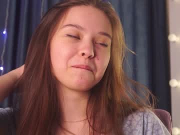cam girl porn _sensual_baby_ image #6647093