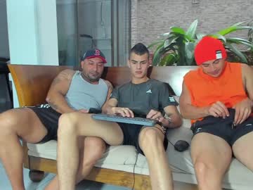 cam man porn heteros_men image #2105323