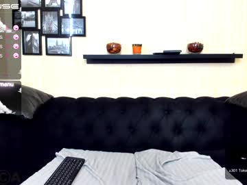cam girl porn june_x_shy image #3759241