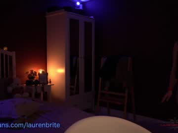 cam girl porn laurenbrite image #1138464