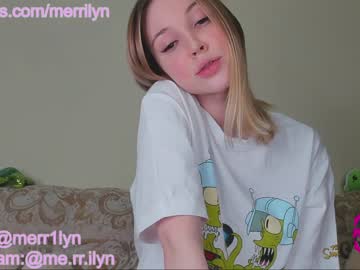 cam girl porn merrilyn image #604761