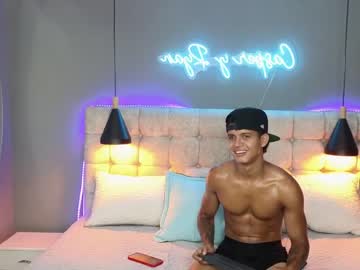 cam man porn paradise_boy_s image #6758477