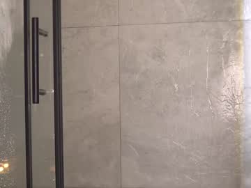 cam girl porn sophia_lean image #5423534