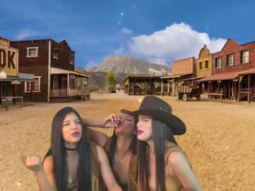 cam girl porn venezolanacute image #874312