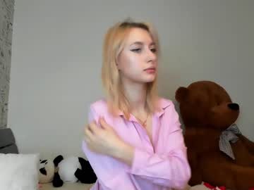 cam girl porn _elisfox image #1165069