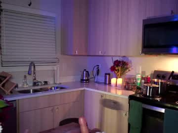 cam girl porn jadeperez_ image #3563999