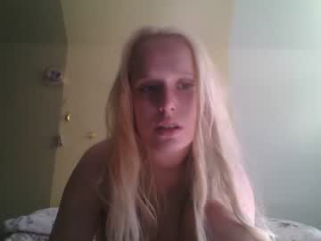 cam girl porn roxie_jasmine image #110264