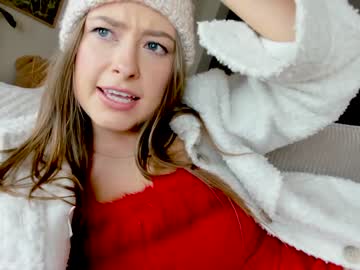 cam girl porn x_lily_x image #5860283