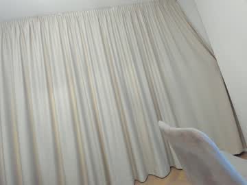 cam girl porn ehotlovea image #6525960