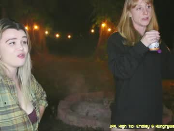 cam girl porn ginger_little image #917007