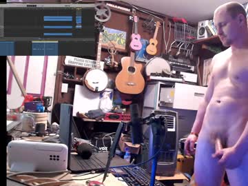 cam man porn jameswebbscope image #7038888