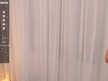 cam girl porn little_effy18 image #3463896