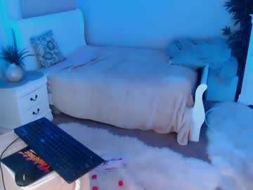 cam girl porn ticketshow image #2325378