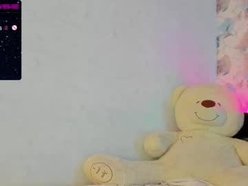 cam girl porn tits_your_dreams image #1330354
