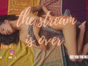 cam girl porn abiee__ image #5135861