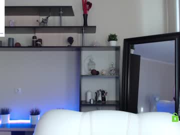 cam girl porn adrykilly image #2327557
