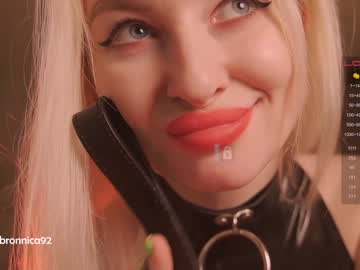 cam girl porn bronnica image #3813044