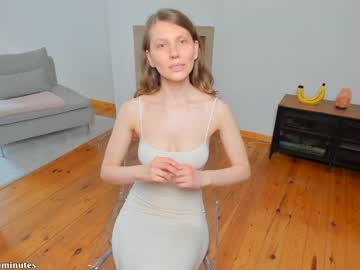 cam girl porn giveyouelevenminutes image #4611823