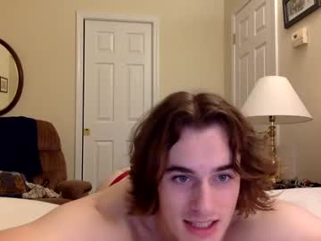 cam man porn akwild1 image #5058239