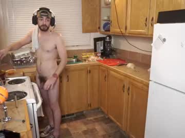 cam man porn brad_bounce image #2790385