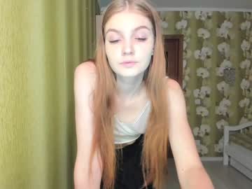 cam couple porn may__cute image #4969835
