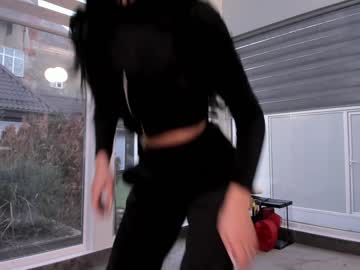 cam girl porn white_snow_ image #517932