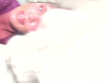 cam girl porn alicelighthouse image #6906750