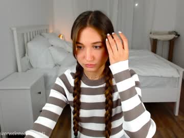 cam girl porn ambertan1 image #5371850