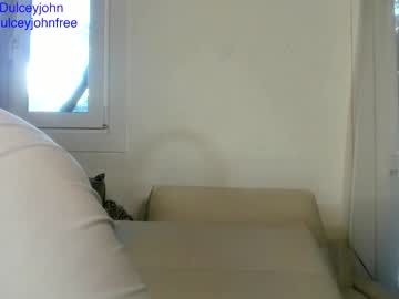 cam girl porn dulceyjohn image #6167291