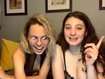 cam girl porn hermione1999 image #463447