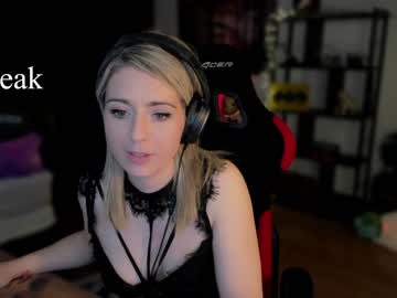 cam girl porn kimilee22 image #4297087