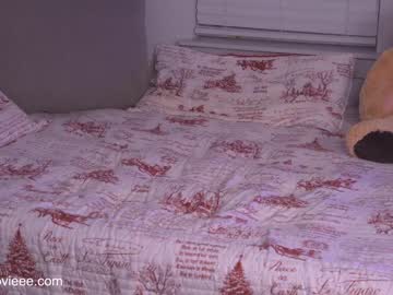 cam girl porn maggielovieee image #1182113