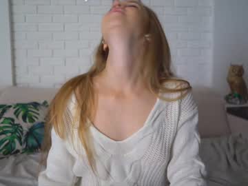 cam girl porn _avrora_ image #163580