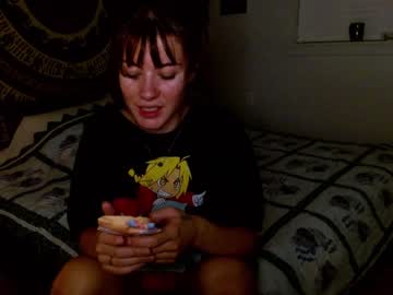 cam girl porn _modestmouse image #1938167