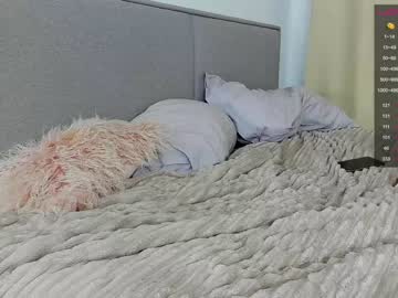 cam girl porn alice_n_wooderland image #1522668