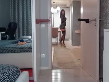 cam girl porn carmela_fox image #1507788