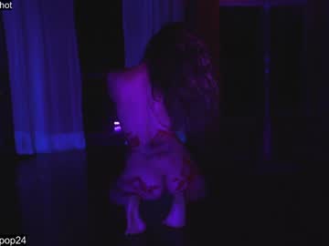 cam girl porn loollypop24 image #5070908