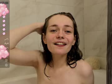 cam girl porn mxxnsxsul image #2751619