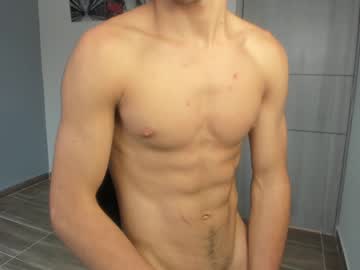 cam man porn noahbrawn image #1294265