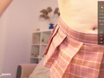 cam couple porn syndicete image #3254852
