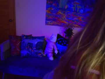 cam girl porn beyllove_d image #973237