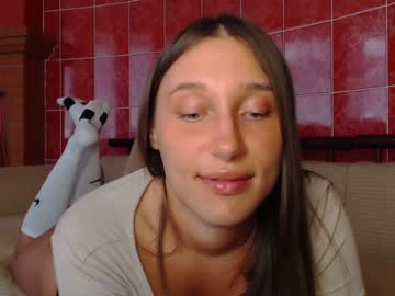 cam girl porn highlemonsss image #2463976