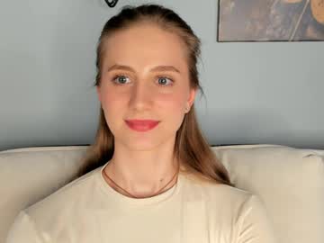 cam girl porn shewell image #7058525