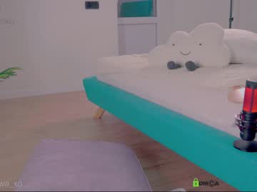 cam girl porn xiawa_xo image #4892408
