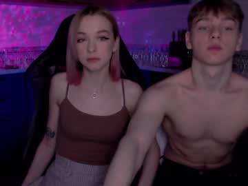 cam man porn alex_gotcha image #1778179