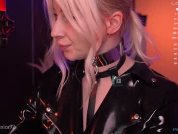 cam girl porn bronnica image #3075065