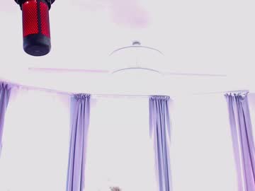 cam girl porn cherry_beauty image #2389559