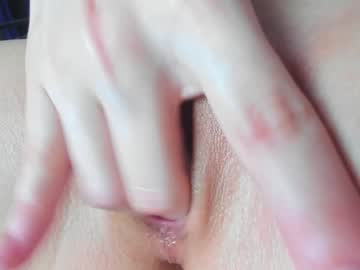 cam girl porn sweet_69billy image #5583560