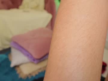 cam girl porn dallas_kiut image #5673207